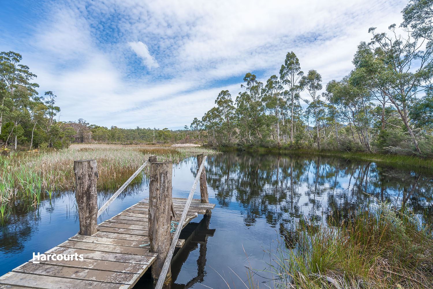 304 Lune River Road, Ida Bay TAS 7109, Image 2