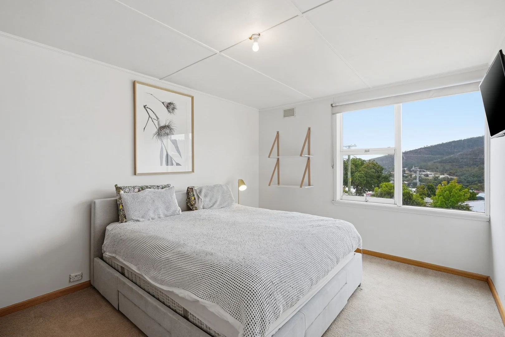 Additional image 9 of 1 Derinya Street, Mornington TAS 7018