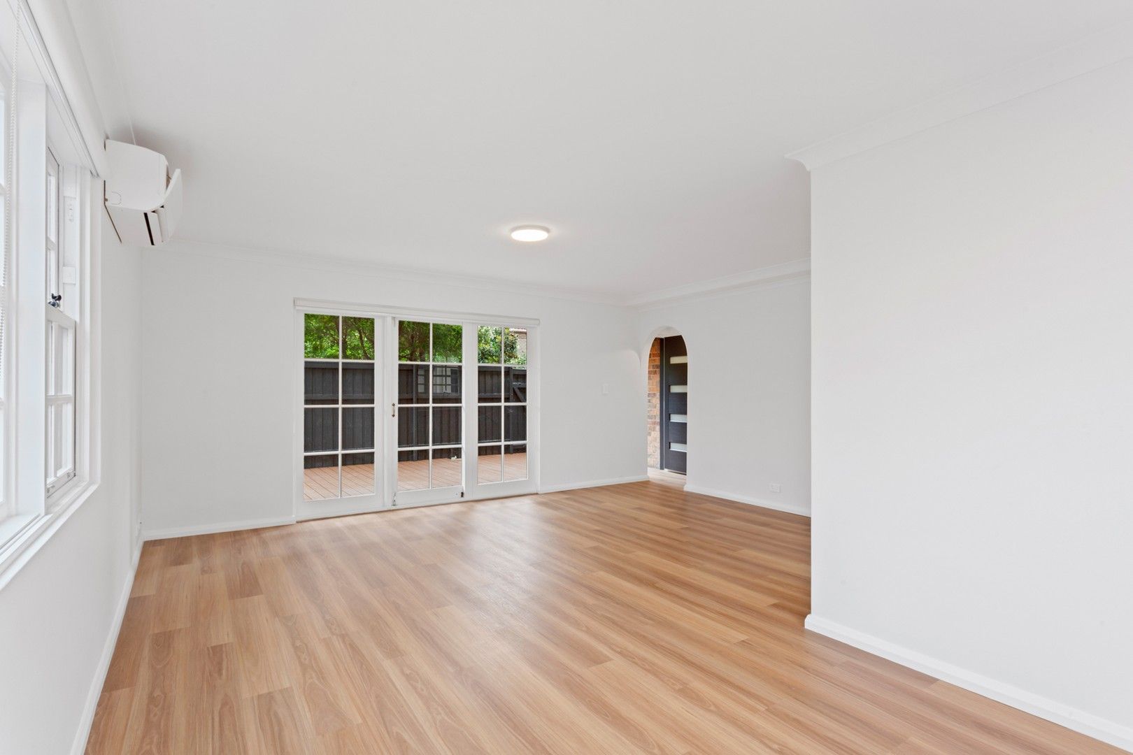 2 bedrooms Townhouse in 2 Dine Street RANDWICK NSW, 2031