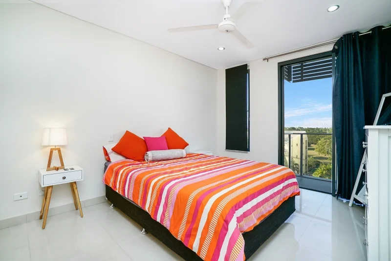 Additional image 9 of 5/5 Houston Street, Larrakeyah NT 0820