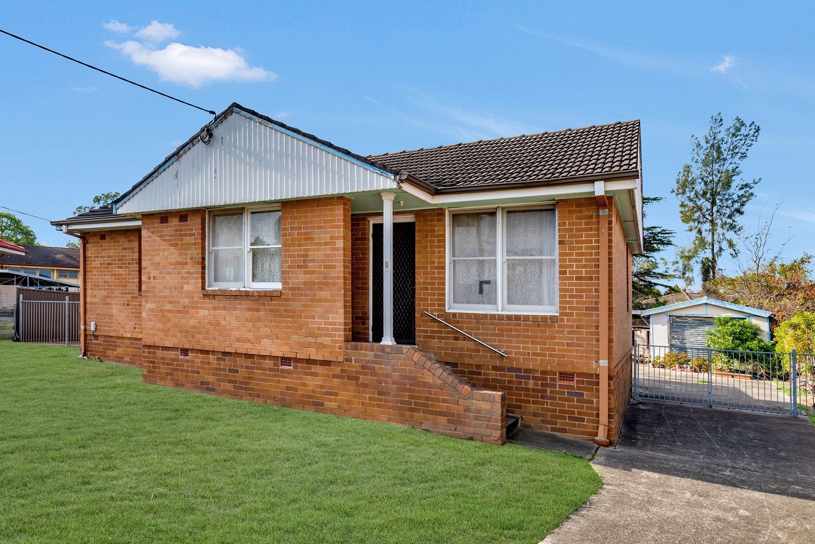 29 Hatfield Road, Canley Heights NSW 2166, Image 0
