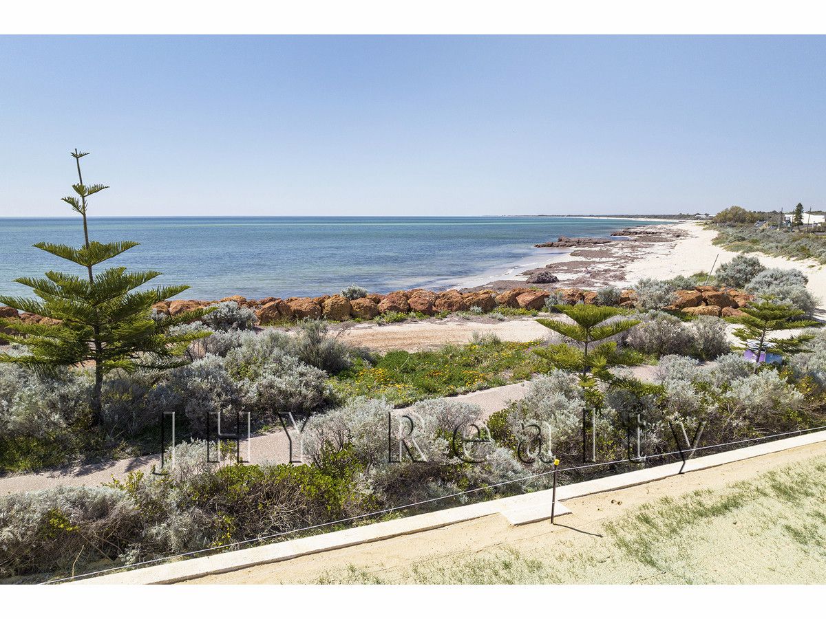 65 Chine Place, Geographe WA 6280, Image 1