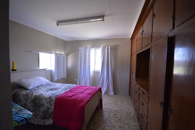 Additional image 13 of 17 Short Street, Warwick QLD 4370