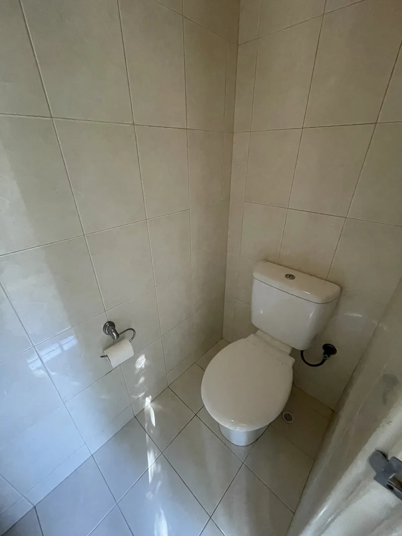 Additional image 11 of 18B Olivedale Rd, Madeley WA 6065