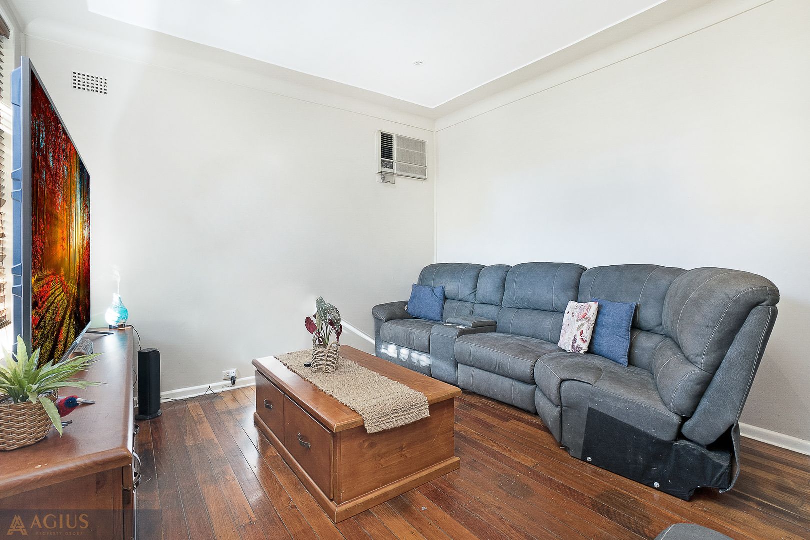 36 Gallop Grove, Lalor Park NSW 2147, Image 2