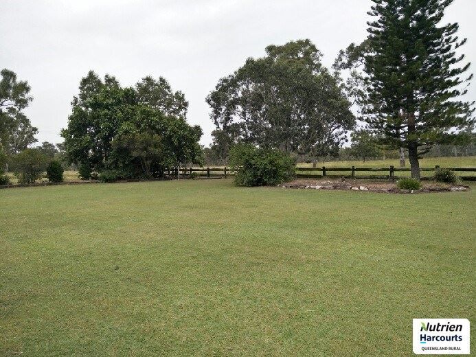 Mount QLD 4872 Farm for Sale 750,000 Domain