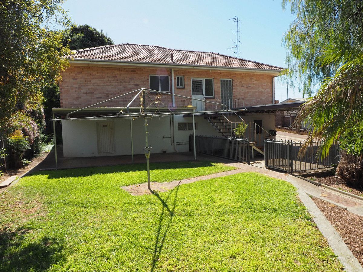 15 Normandy Place, Port Lincoln SA 5606, Image 0