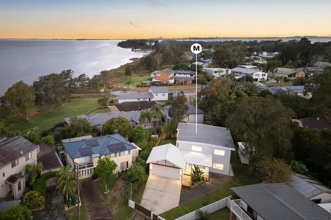 Picture of 4 Simon Close, CHITTAWAY POINT NSW 2261