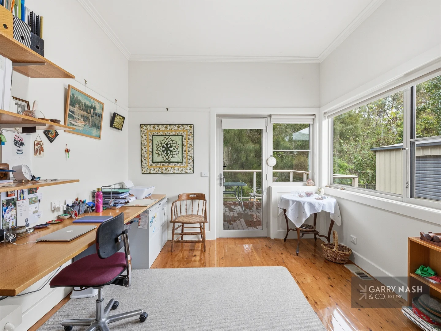 Additional image 12 of 78 Murdoch Road, Wangaratta VIC 3677