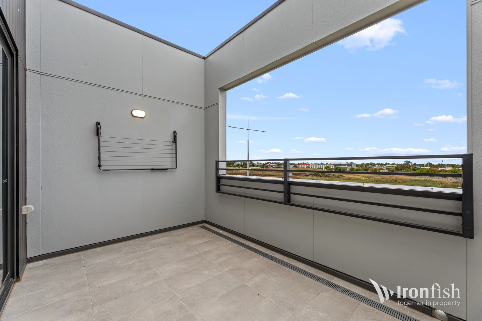 Additional image 12 of 5 Lucent Avenue, Wollert VIC 3750