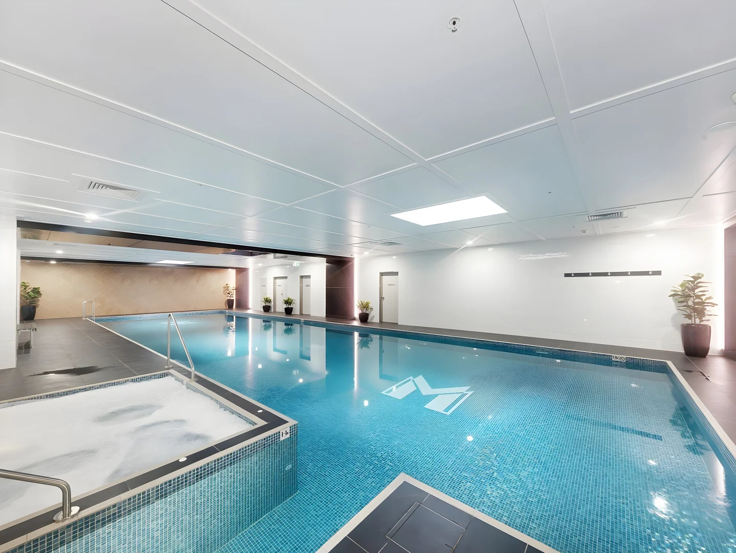 Additional image 8 of 305/41 Rothschild Avenue, Rosebery NSW 2018