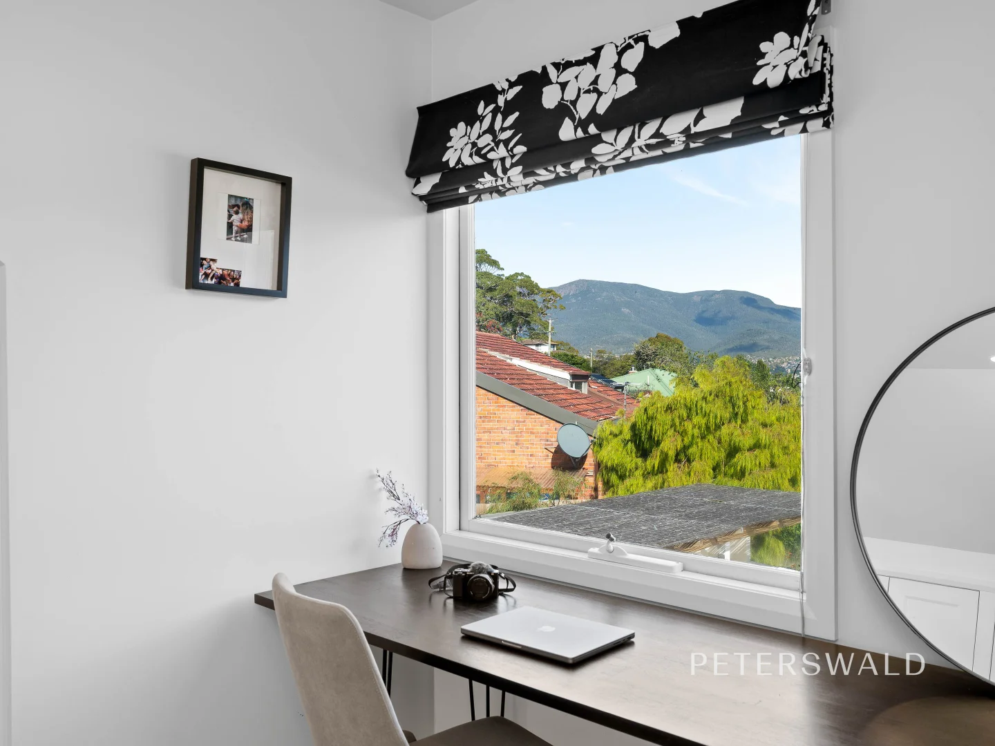 Additional image 28 of 2 Musgrove Road, Geilston Bay TAS 7015