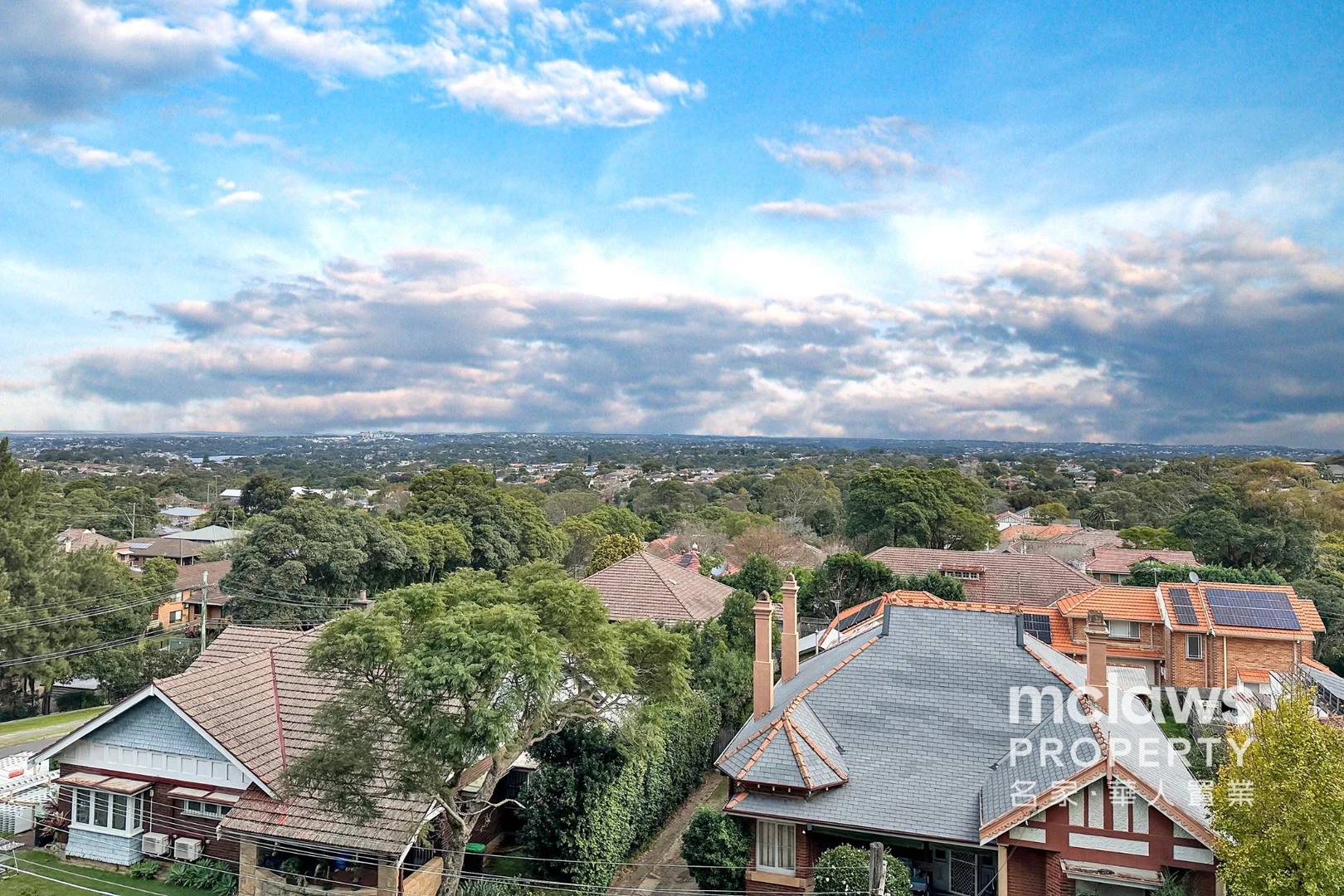 Additional image 6 of 505/1C Greenbank Street, Hurstville NSW 2220