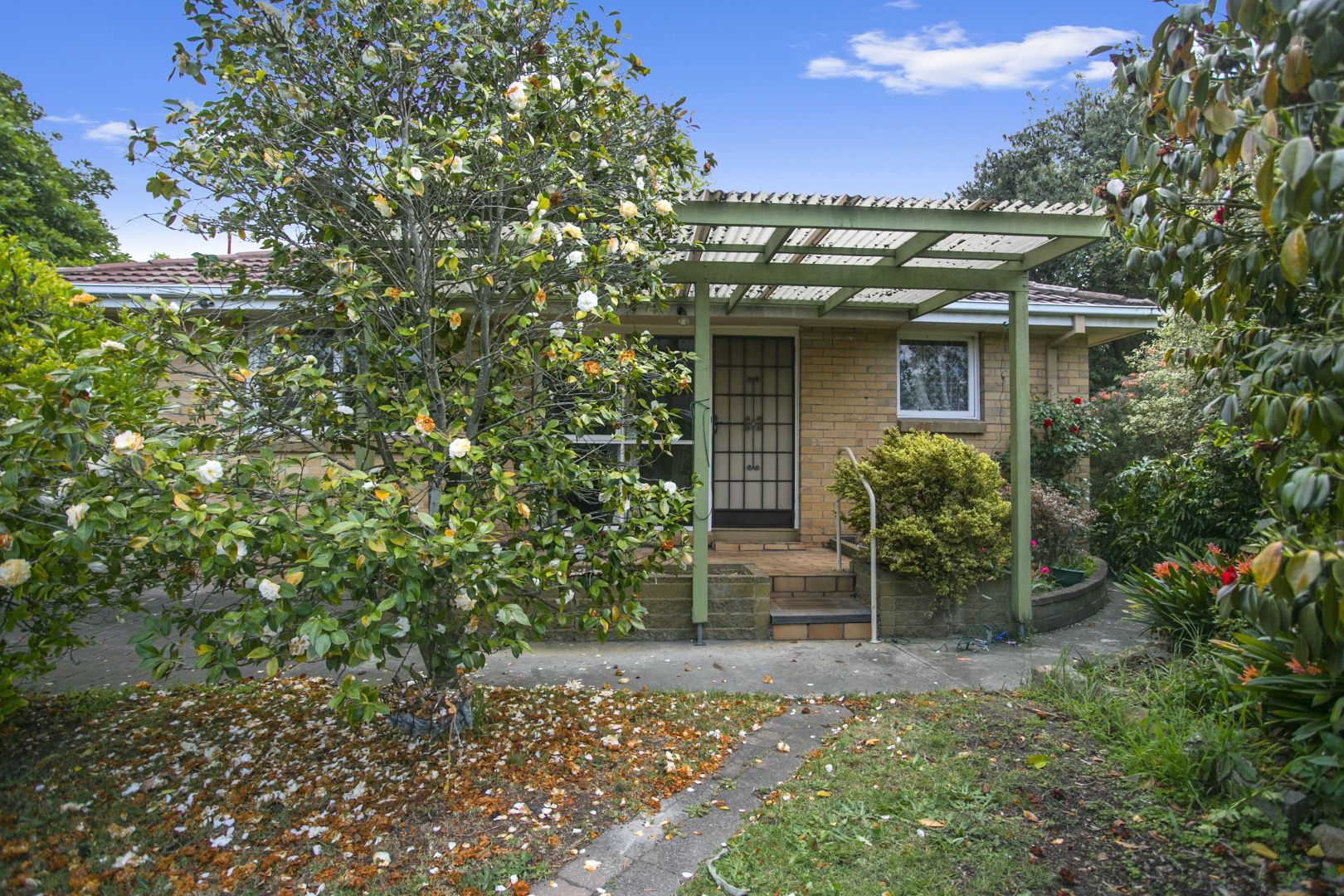 5 Gairloch Drive, Frankston VIC 3199, Image 1