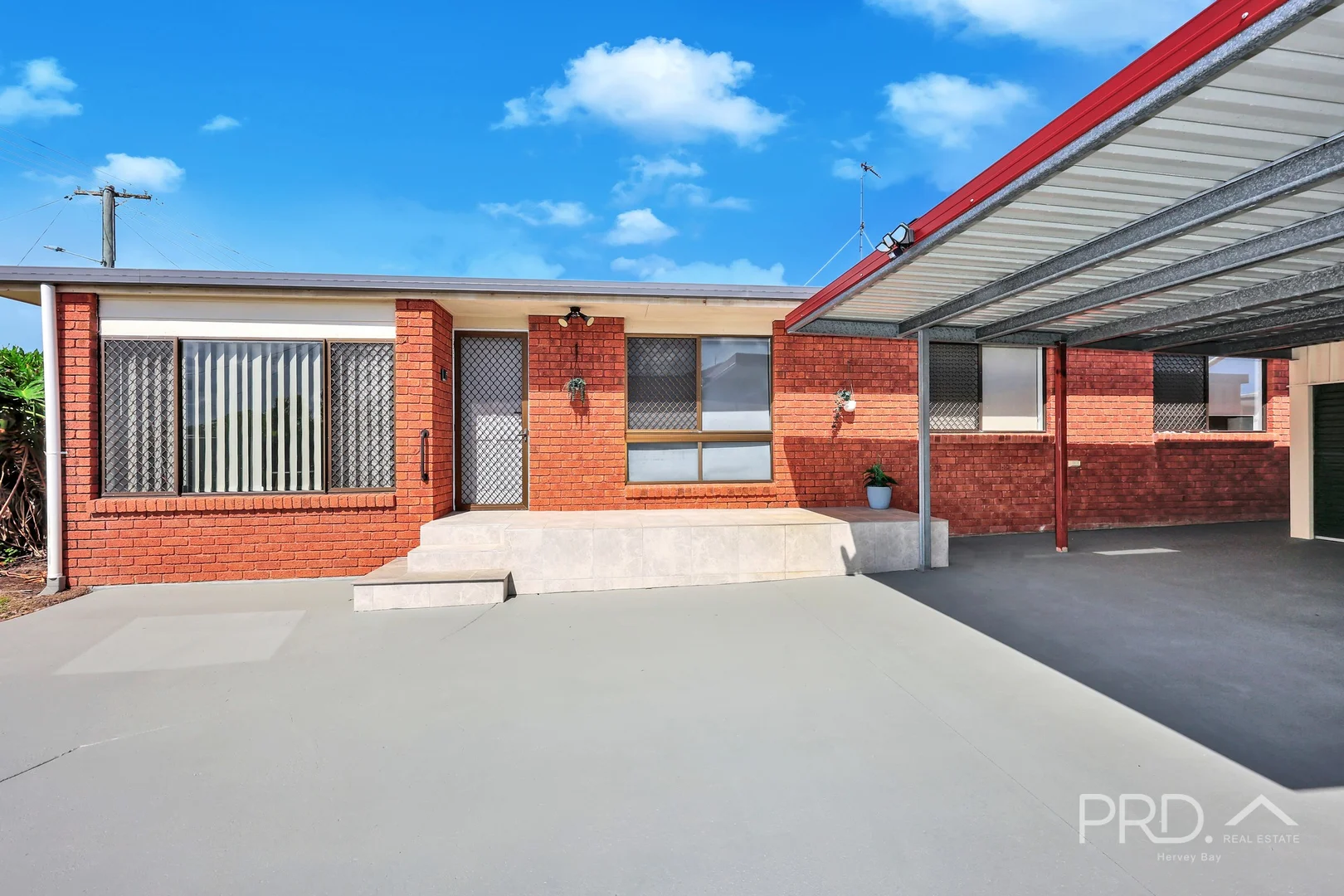 Additional image 26 of 17 Drummond Street, Urangan QLD 4655