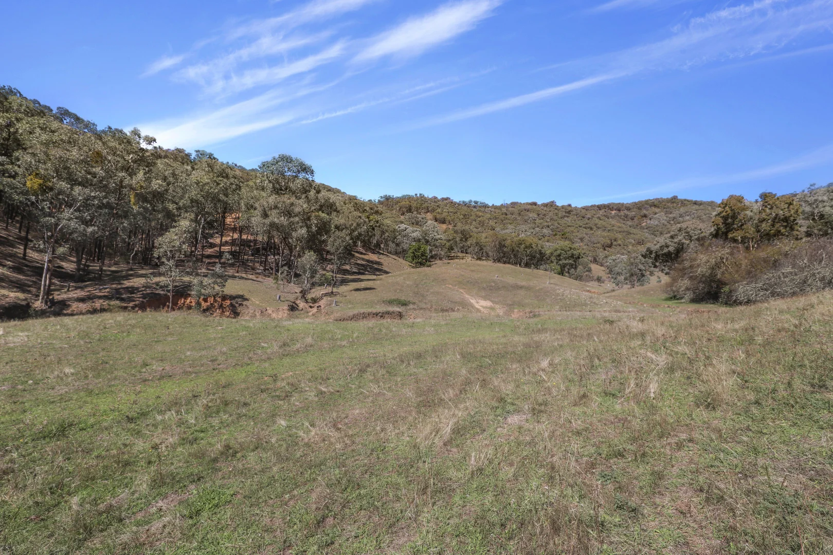 Additional image 10 of Part 1169 Grahamstown Road, Adelong NSW 2729