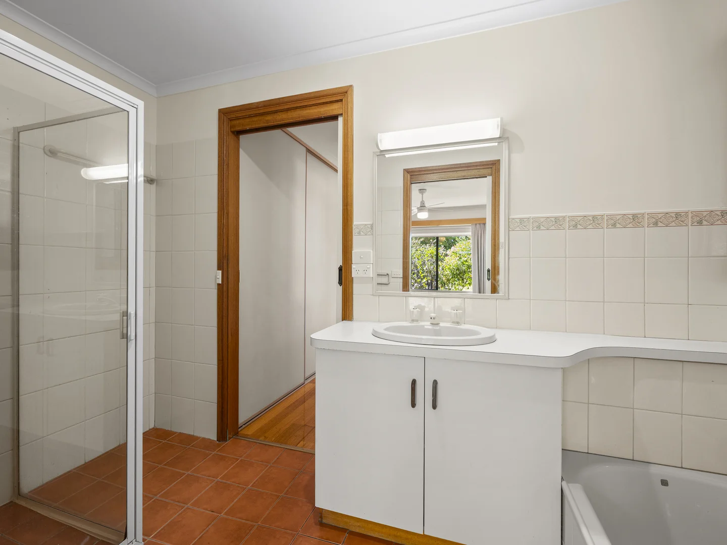 Additional image 8 of 1 Ascot Court, Benalla VIC 3672