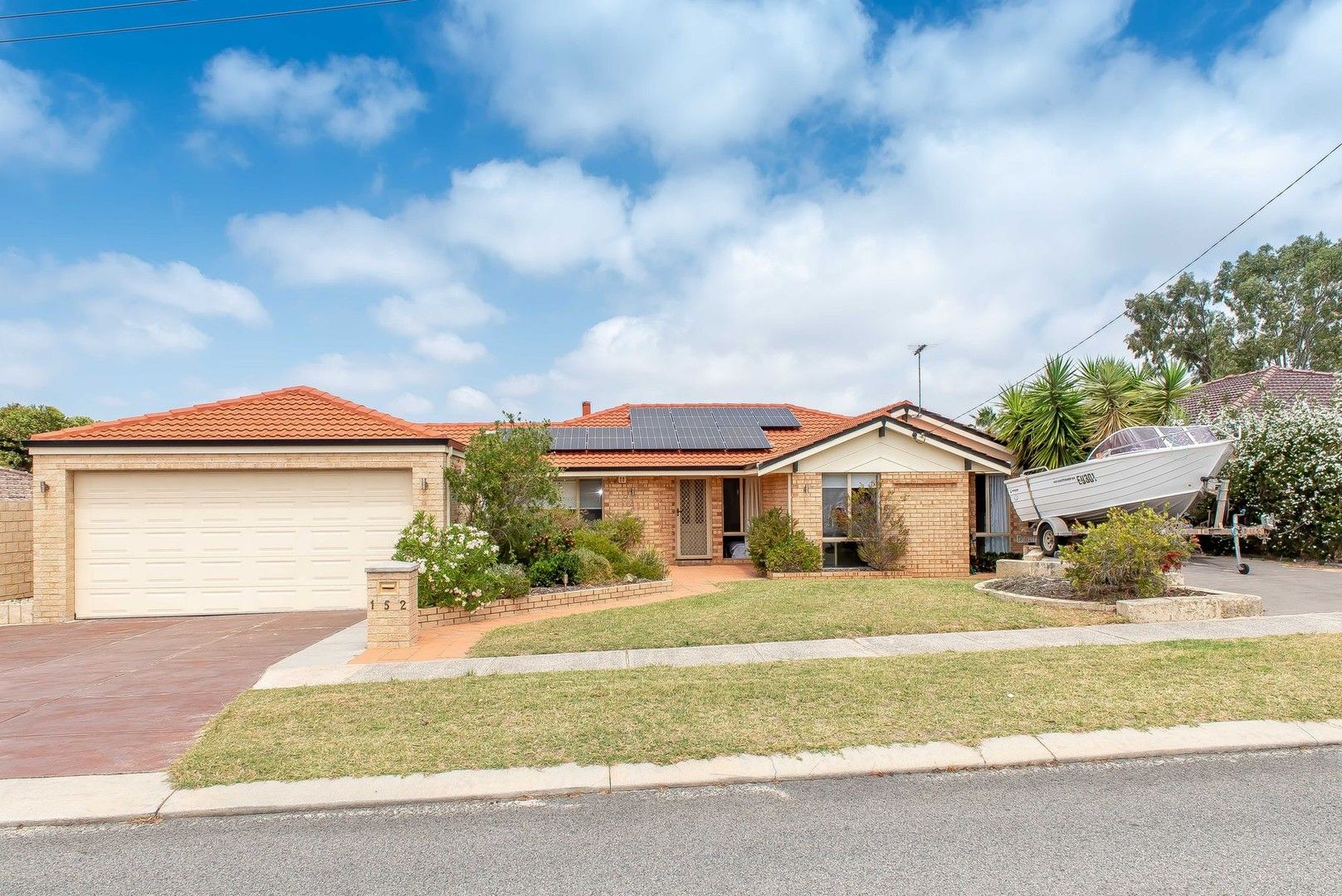 152 Gradient Way, Beldon WA 6027, Image 0