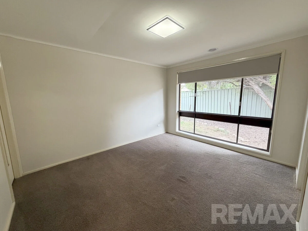 Additional image 9 of 37 Merinda Crescent, Kooringal NSW 2650