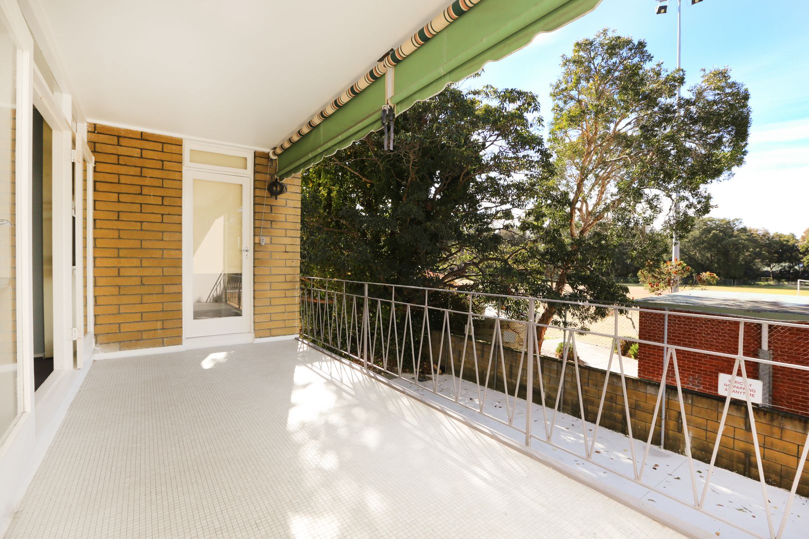 3/17 Grafton Crescent, Dee Why NSW 2099, Image 1