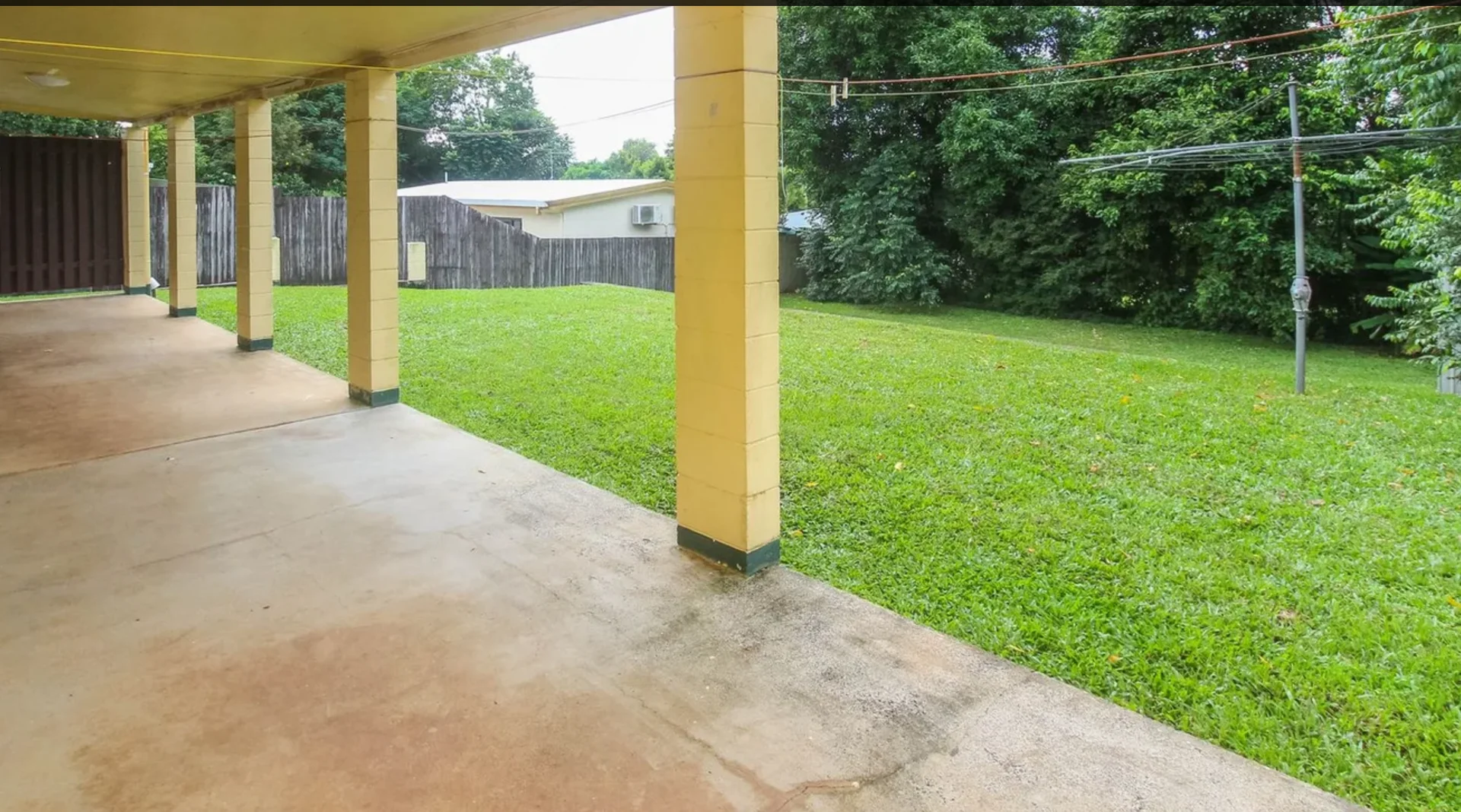 Additional image 13 of 50 Marti Street, Bayview Heights QLD 4868