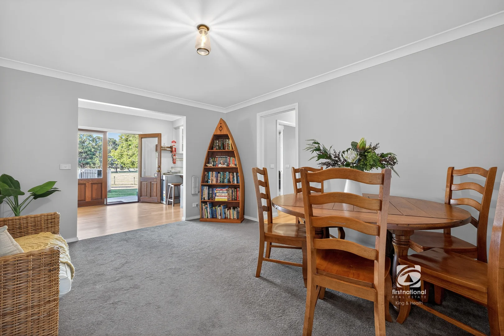 Additional image 11 of 240 Nungurner Road, Nungurner VIC 3909