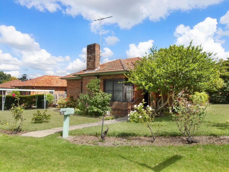 17 Low Street, HURSTVILLE NSW 2220, Image 0