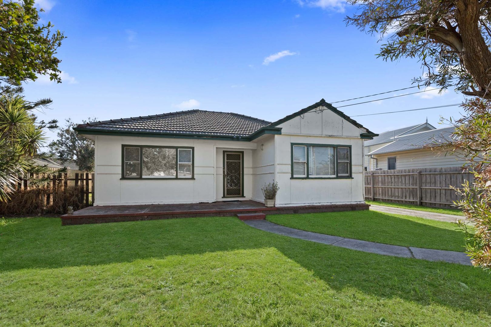 67 Elsie Grove, Edithvale VIC 3196, Image 1