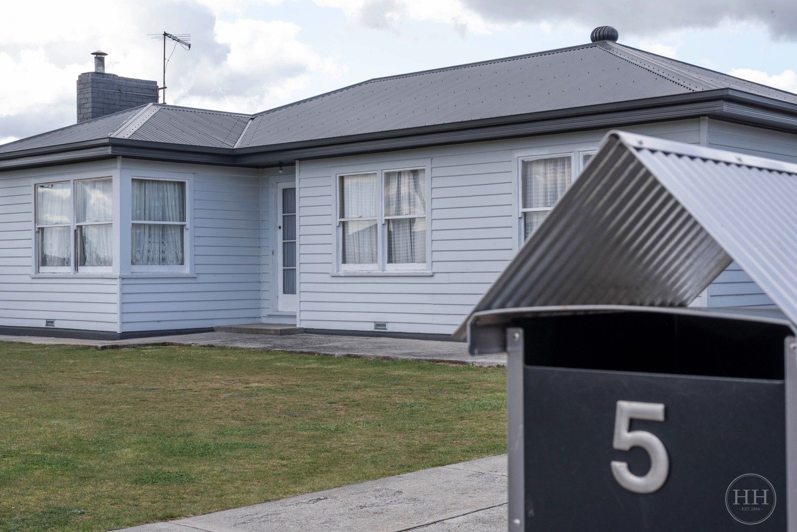 3 bedrooms House in 5 Chris St PROSPECT VALE TAS, 7250