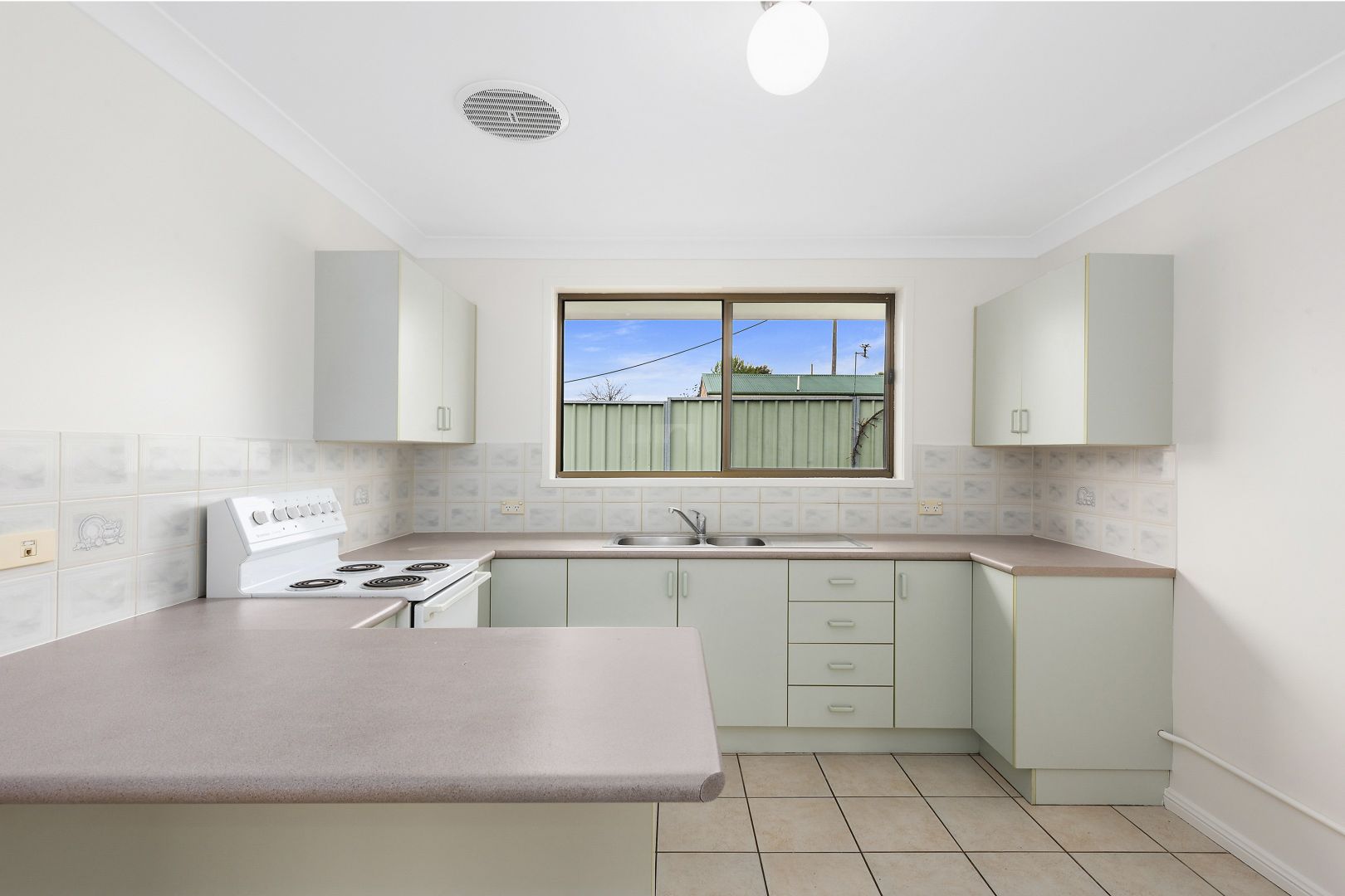 1/51 Cox Street, Mudgee NSW 2850, Image 2