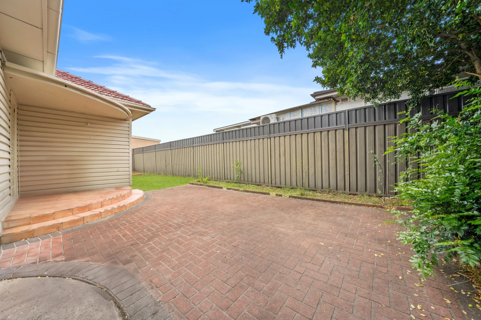 Additional image 10 of 1/505 Guildford Road, Guildford NSW 2161