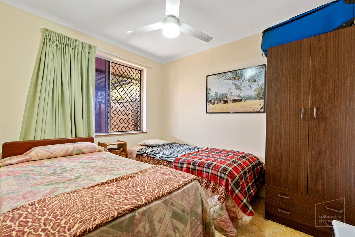 23/96 Beerburrum Street, Battery Hill QLD 4551, Image 2