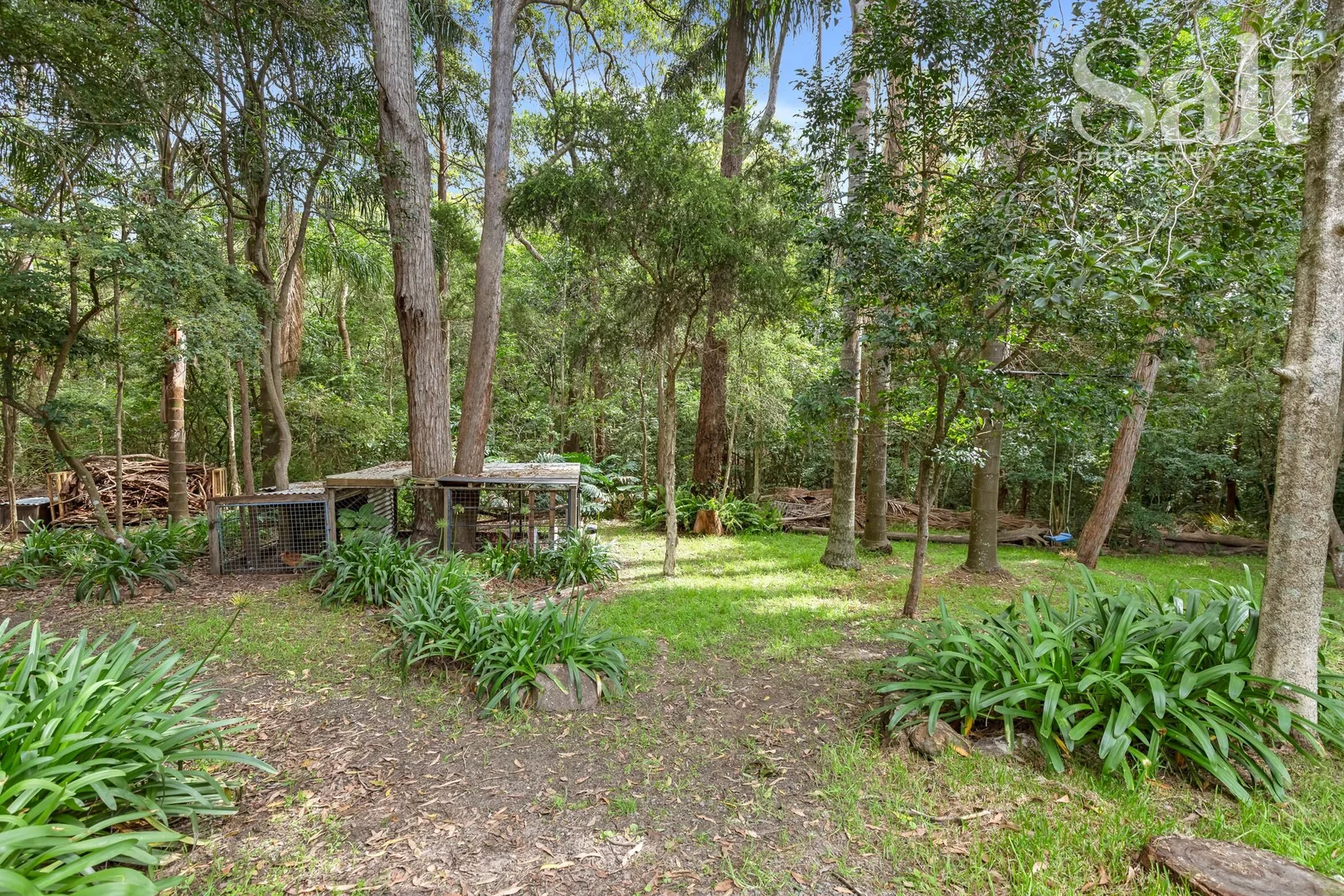 Additional image 17 of 109 Tirriki Street, Charlestown NSW 2290