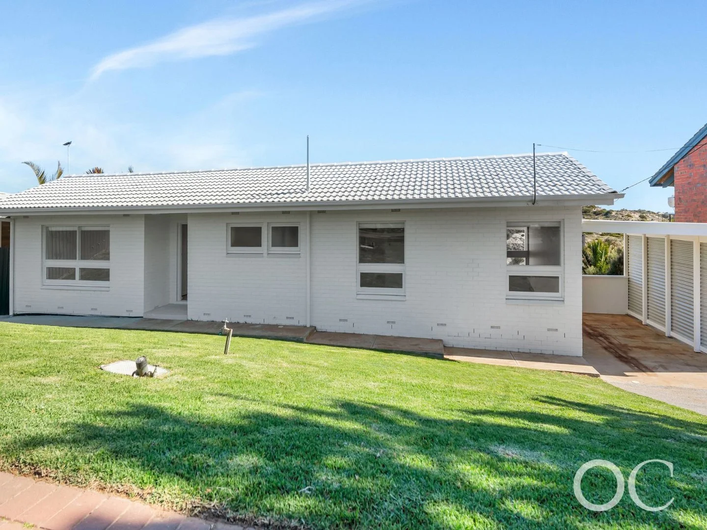 Additional image 2 of 3 Truro Street, Port Noarlunga South SA 5167