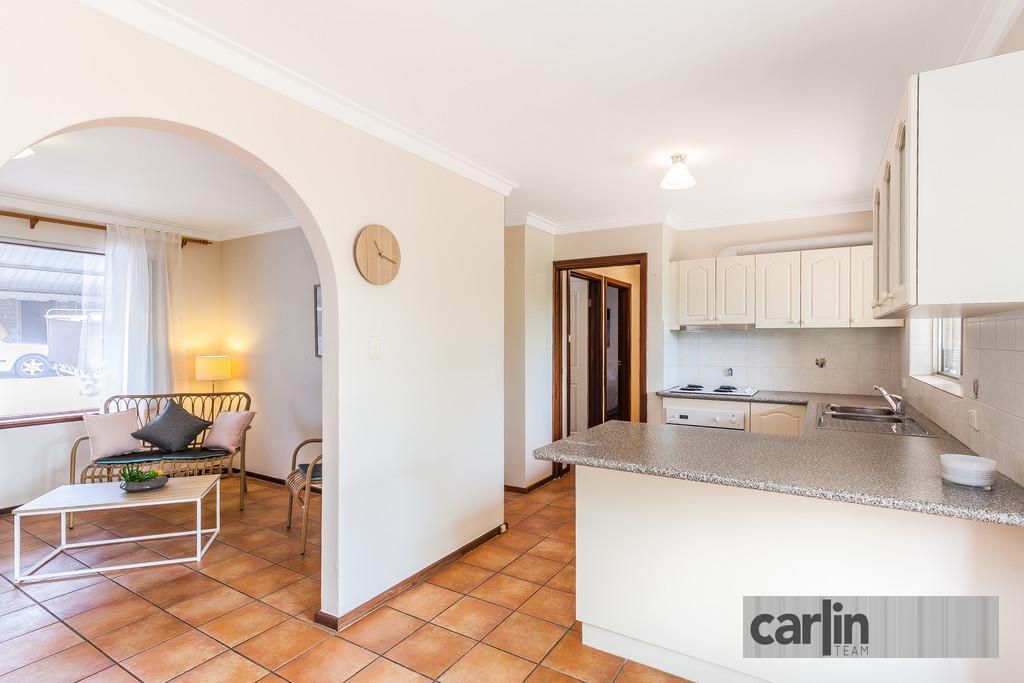 4/2 Adrian Street, Palmyra WA 6157, Image 1