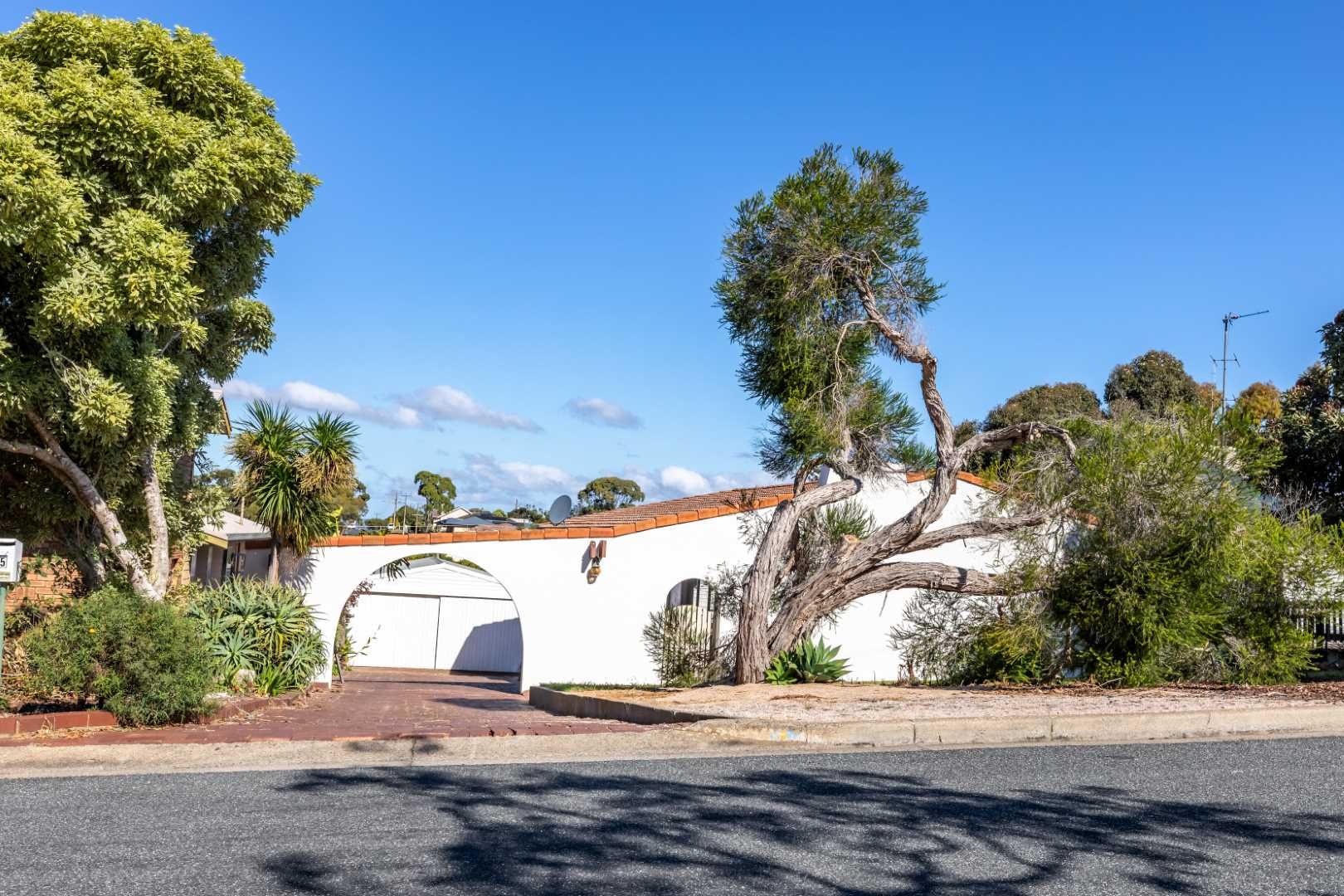 3 bedrooms House in 5 Thirlwell Street PORT LINCOLN SA, 5606