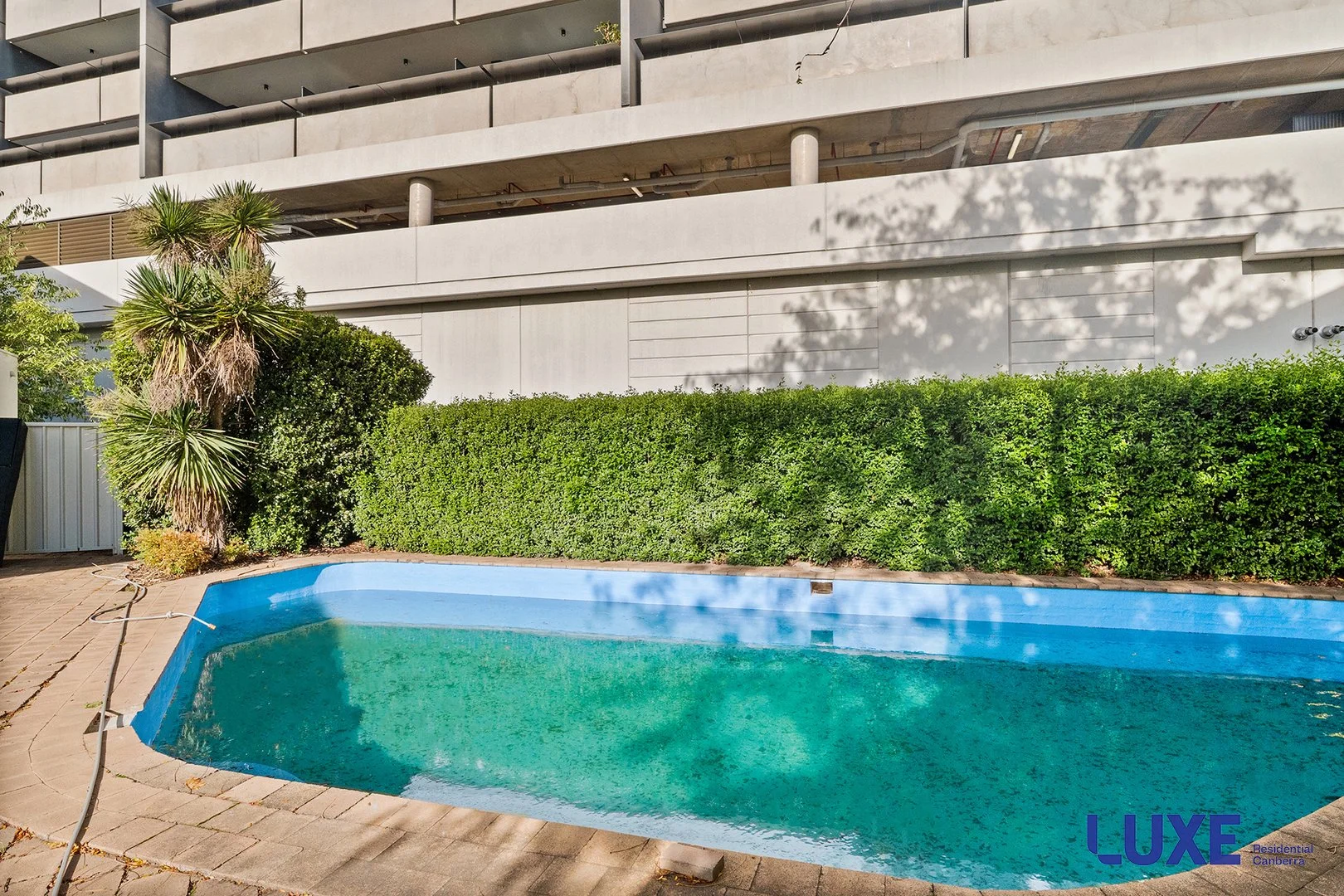 Additional image 14 of 21/12 Howitt Street, Kingston ACT 2604