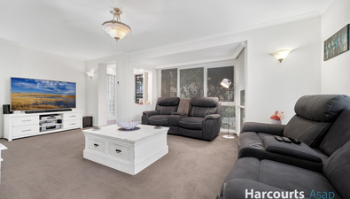 Picture of 1/3 Apollo Court, LANGWARRIN VIC 3910