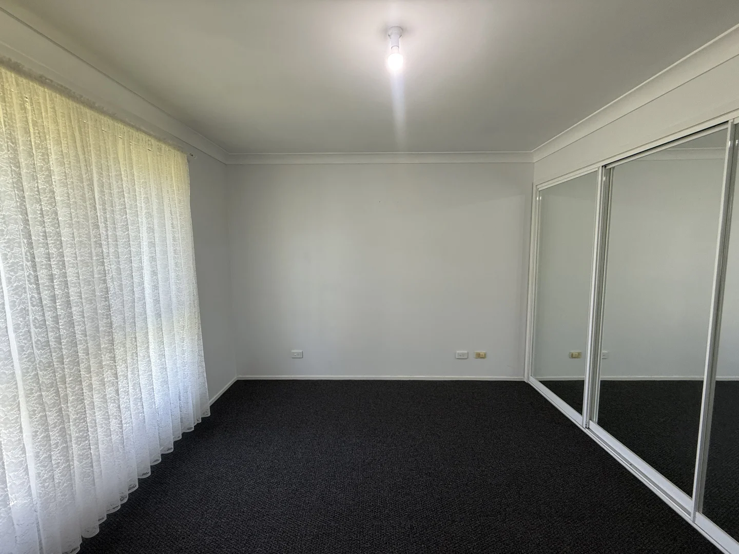 Additional image 4 of 1A Elder Close, Kanwal NSW 2259