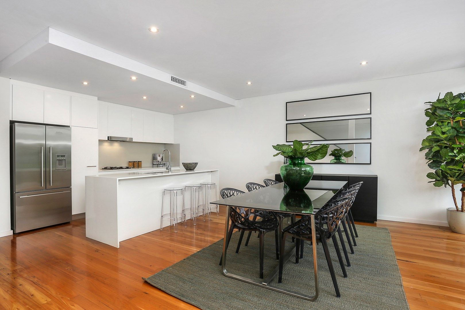 Property Report For 14 26 Kain Avenue Matraville NSW 2036