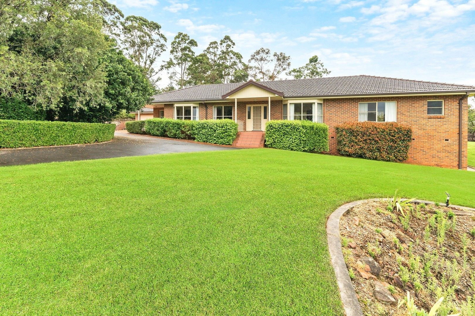 Sold 38 Marieba Road, Kenthurst NSW 2156 on 13 Mar 2023 2018322882 Domain