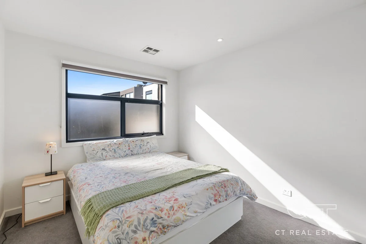 Additional image 11 of 17 Auburn Crescent, Doncaster VIC 3108