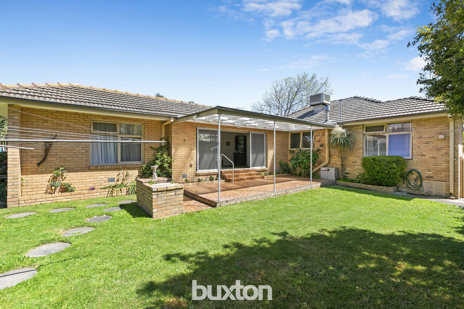 36 Acacia Avenue, Mentone VIC 3194, Image 2