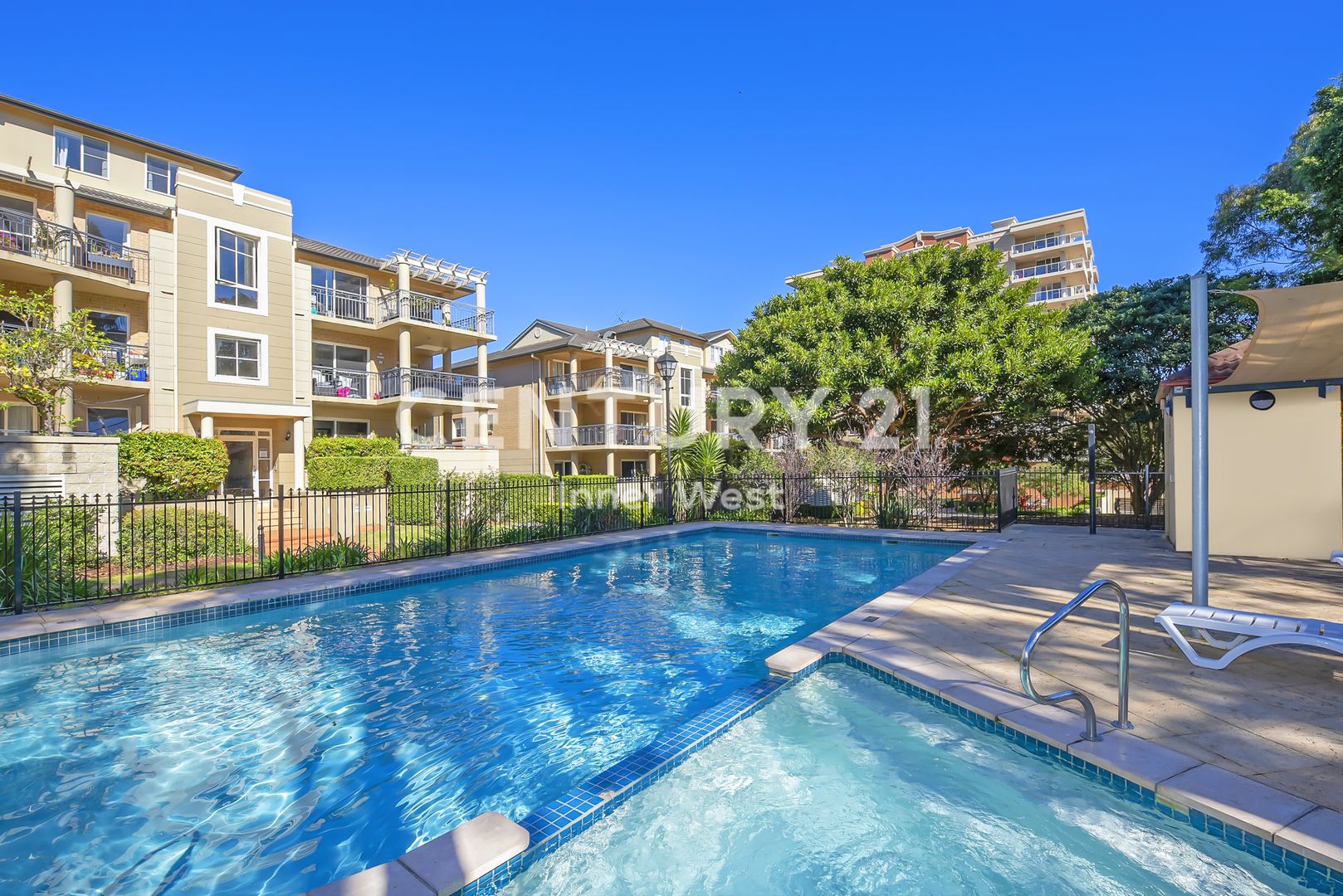 Sold 2 Bradley Place, Liberty Grove NSW 2138 on 24 Jul 2023