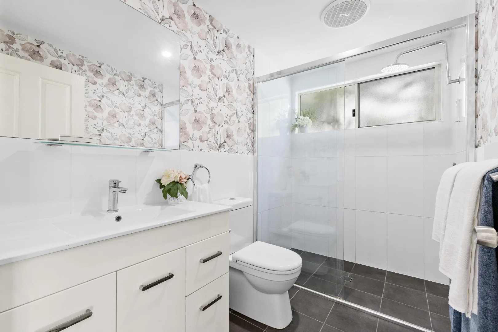 Additional image 22 of 28 Randall Drive, Salamander Bay NSW 2317