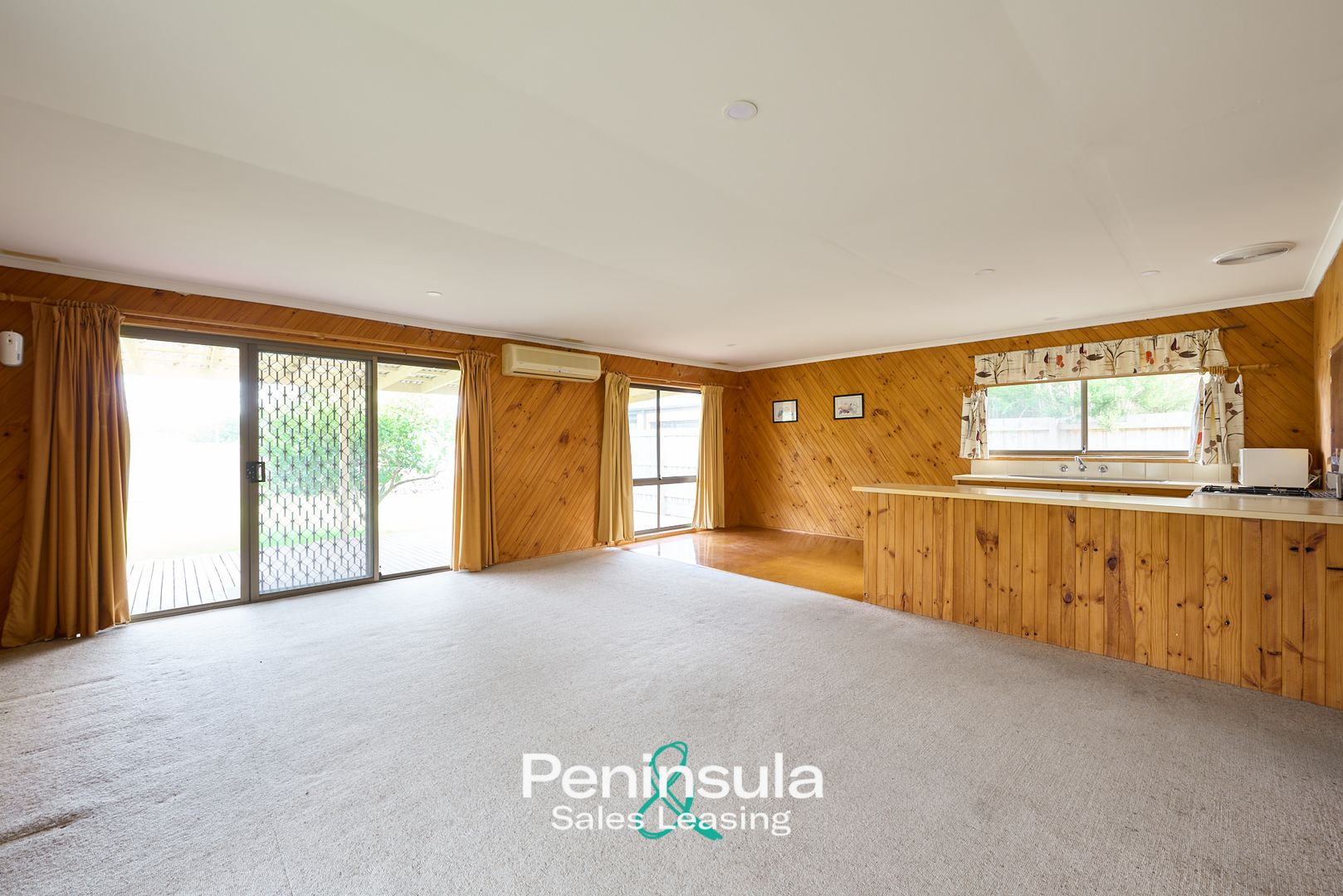 91 Rymer Avenue, Safety Beach VIC 3936 House For Rent 490 Domain