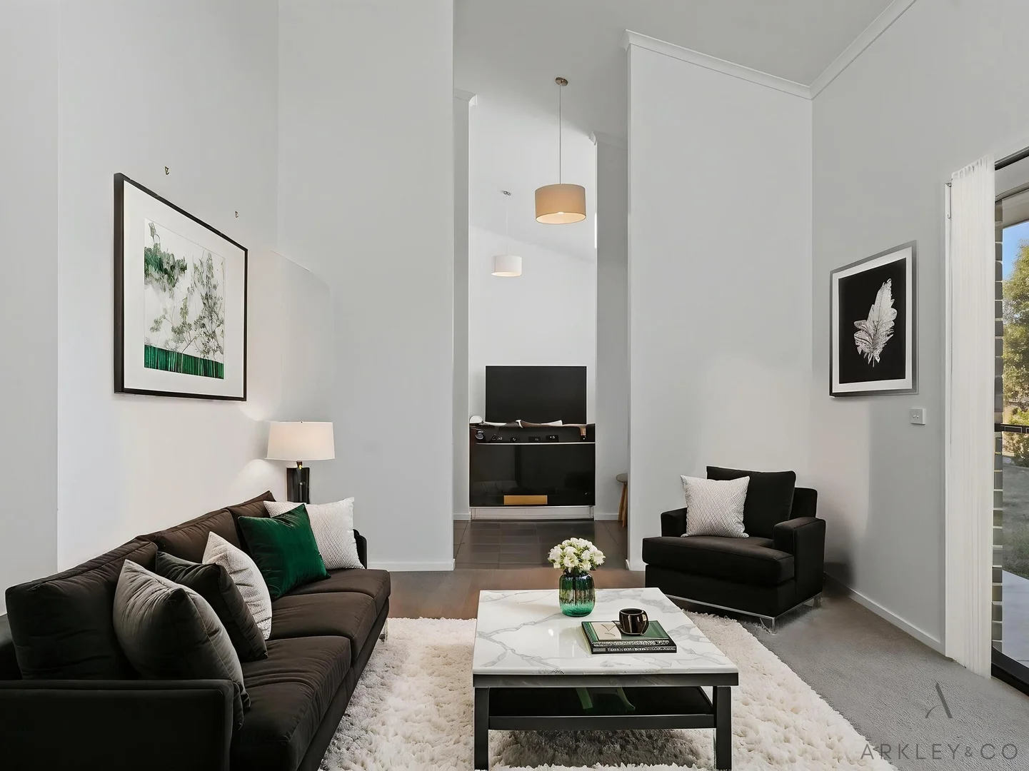 Additional image 6 of 79 Braeview Drive, Old Beach TAS 7017