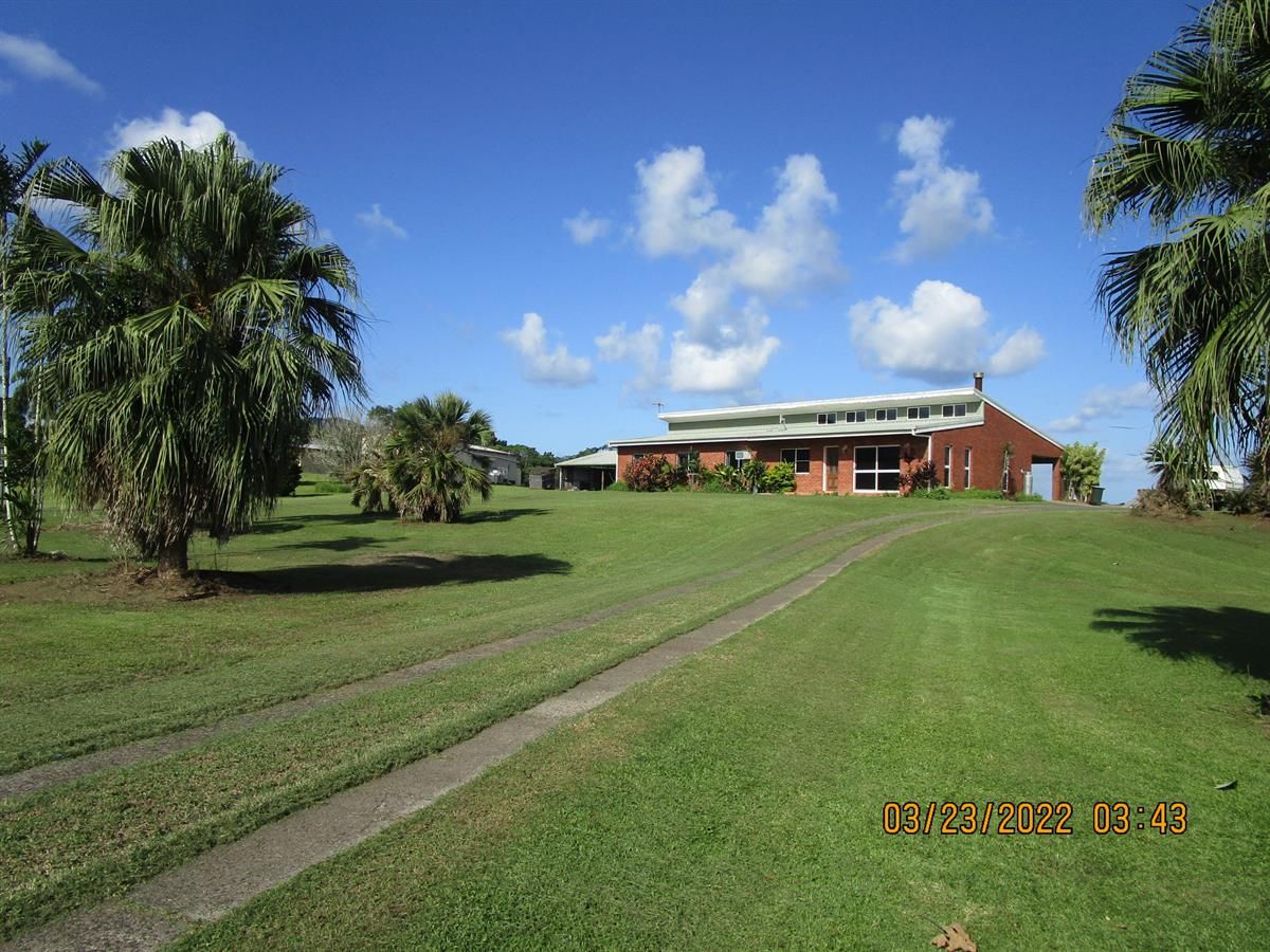 204 Sundown Road, Sundown Property History & Address Research Domain