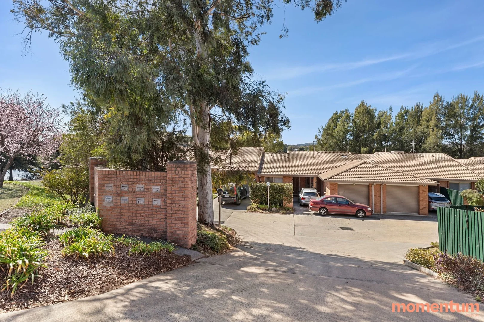 Additional image 14 of 1/6 Cripps Place, Gordon ACT 2906