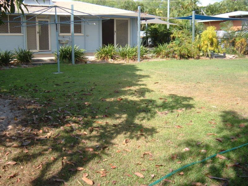 McMillans Road, Millner NT 0810, Image 0